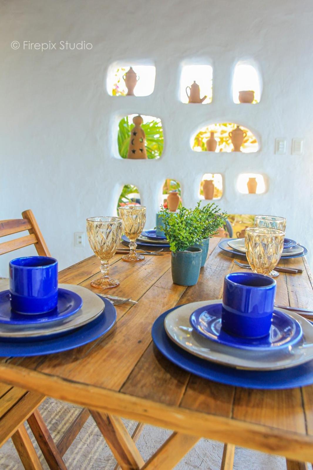 Mirante Do Edom Bed & Breakfast Maceio  Exterior photo